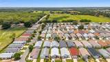 2805 Burgos Drive - Photo 48
