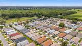 2805 Burgos Drive - Photo 49