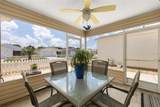 2805 Burgos Drive - Photo 5