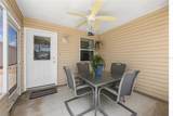2805 Burgos Drive - Photo 6