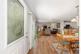2805 Burgos Drive - Photo 7