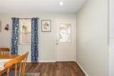 2805 Burgos Drive - Photo 8