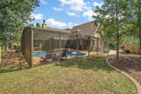 707 Dixie Drive - Photo 45