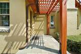 707 Dixie Drive - Photo 52