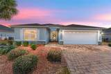 4987 Belted Kingfisher Drive - Photo 1