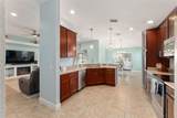 4987 Belted Kingfisher Drive - Photo 10