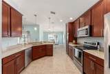 4987 Belted Kingfisher Drive - Photo 11