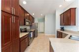 4987 Belted Kingfisher Drive - Photo 12