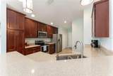 4987 Belted Kingfisher Drive - Photo 13