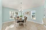 4987 Belted Kingfisher Drive - Photo 14