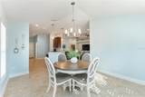 4987 Belted Kingfisher Drive - Photo 15