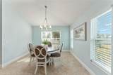 4987 Belted Kingfisher Drive - Photo 16