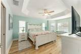 4987 Belted Kingfisher Drive - Photo 17