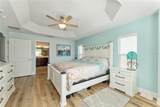 4987 Belted Kingfisher Drive - Photo 18