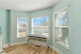 4987 Belted Kingfisher Drive - Photo 19