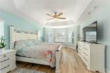 4987 Belted Kingfisher Drive - Photo 20