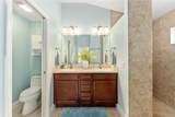 4987 Belted Kingfisher Drive - Photo 21