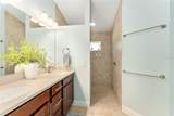 4987 Belted Kingfisher Drive - Photo 22