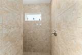 4987 Belted Kingfisher Drive - Photo 23