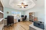 4987 Belted Kingfisher Drive - Photo 25