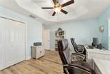 4987 Belted Kingfisher Drive - Photo 26