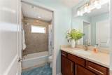 4987 Belted Kingfisher Drive - Photo 27