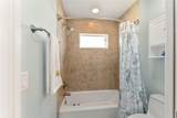 4987 Belted Kingfisher Drive - Photo 28