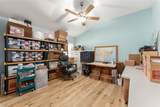 4987 Belted Kingfisher Drive - Photo 29