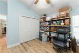4987 Belted Kingfisher Drive - Photo 30