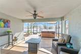 4987 Belted Kingfisher Drive - Photo 31