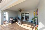 4987 Belted Kingfisher Drive - Photo 32
