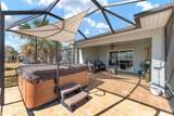 4987 Belted Kingfisher Drive - Photo 33