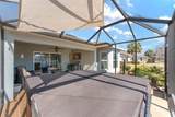 4987 Belted Kingfisher Drive - Photo 34