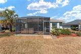 4987 Belted Kingfisher Drive - Photo 35