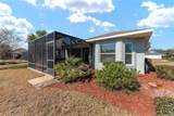 4987 Belted Kingfisher Drive - Photo 36