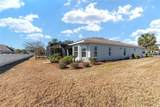 4987 Belted Kingfisher Drive - Photo 37