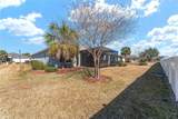 4987 Belted Kingfisher Drive - Photo 38