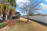 4987 Belted Kingfisher Drive - Photo 39
