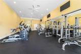 4987 Belted Kingfisher Drive - Photo 40