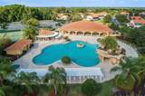 4987 Belted Kingfisher Drive - Photo 41