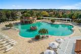 4987 Belted Kingfisher Drive - Photo 42
