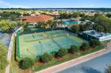 4987 Belted Kingfisher Drive - Photo 43