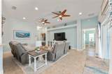 4987 Belted Kingfisher Drive - Photo 8
