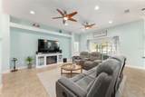 4987 Belted Kingfisher Drive - Photo 9