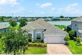 313 Blue Cypress Drive - Photo 54
