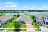 313 Blue Cypress Drive - Photo 55
