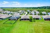 313 Blue Cypress Drive - Photo 57