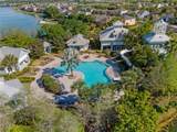 313 Blue Cypress Drive - Photo 64