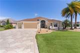 2077 Vickers Place - Photo 1