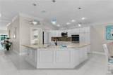 2077 Vickers Place - Photo 15